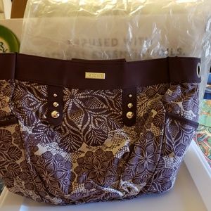 Michi Demi Size Cover/Shell